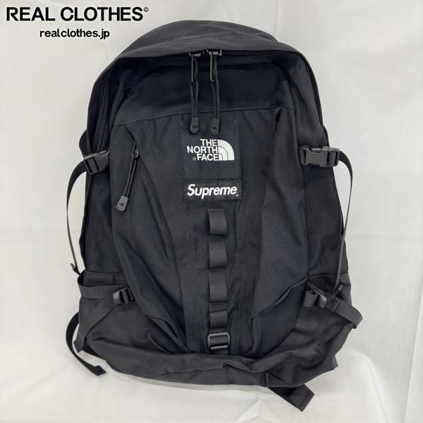 Supreme ×THE NORTH FACE 18AW バックパック Supreme×THE NORTH FACE/シュプリーム×ノースフェイス【18AW