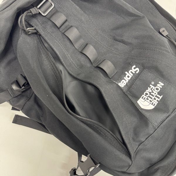 Supreme×THE NORTH FACE/シュプリーム×ノースフェイス【18AW