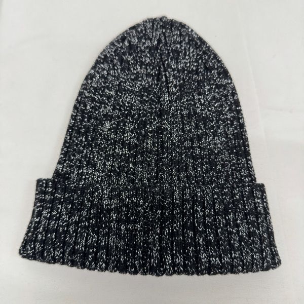 Supreme/シュプリーム【25SS】Overdyed Beanie/オーバーダイ ビーニー