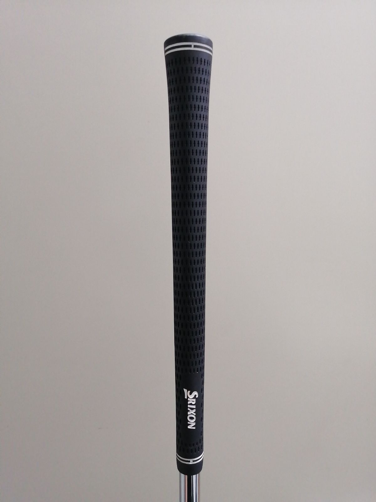 7番アイアン単品】DUNLOP ダンロップ SRIXON Z945 FORGEDブラック