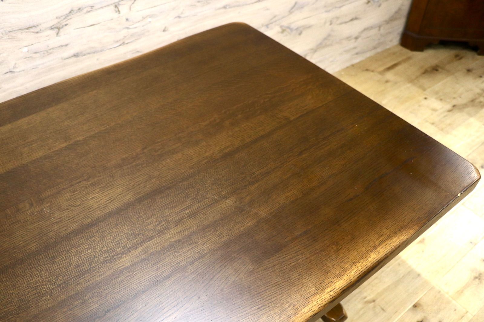 GMJK207○柏木工 / KASHIWA ウィルダネス WILDERNESS ダイニング