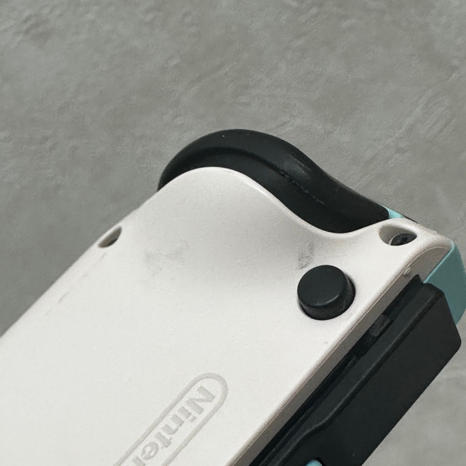 ① Nintendo Switch 本体 あつまれ どうぶつの森セット HAD-S-KEAGC
