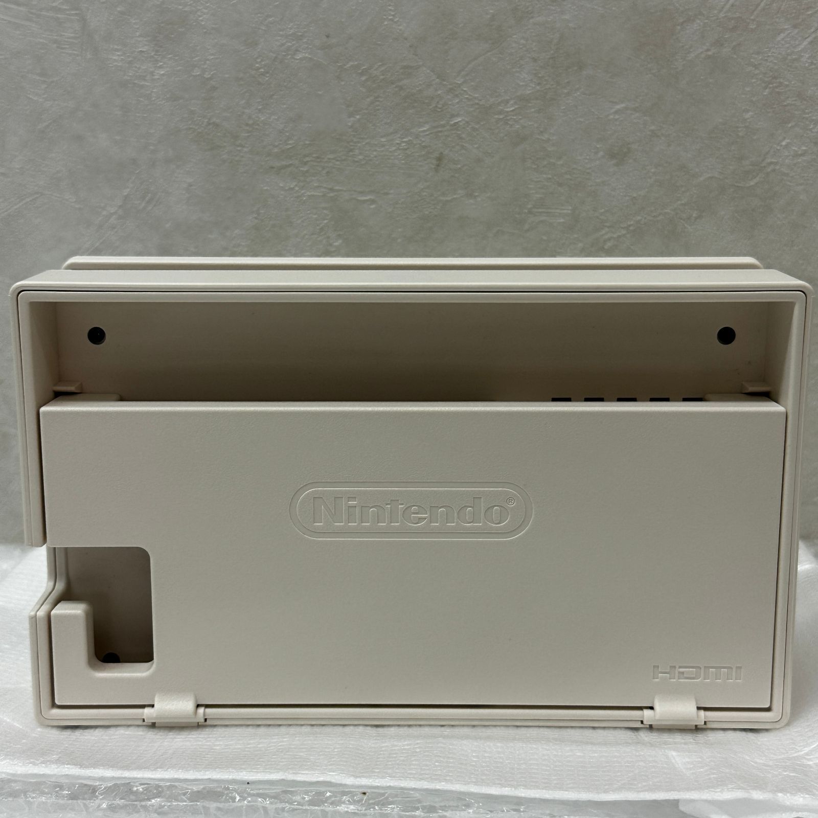 ① Nintendo Switch 本体 あつまれ どうぶつの森セット HAD-S-KEAGC