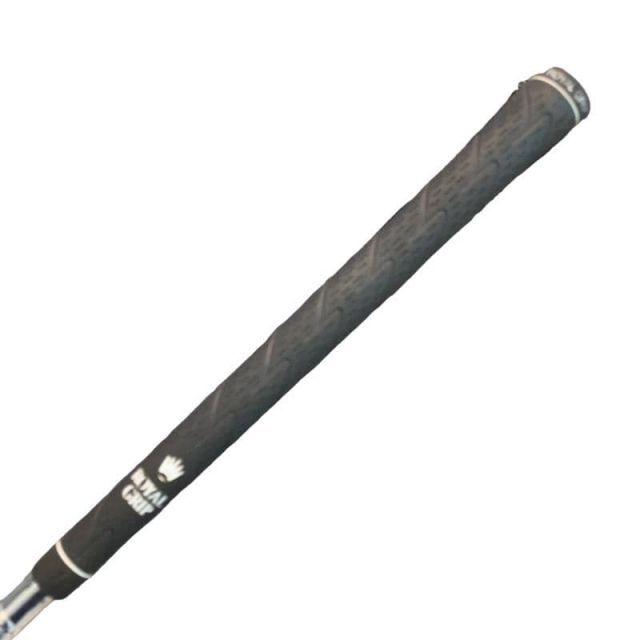 ゴルフ 【】 キャスコ Dolphin Wedge DW-120G シルバー 56° ウェッジ