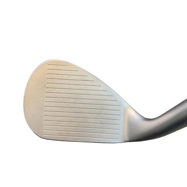 ゴルフ 【】 キャスコ Dolphin Wedge DW-120G シルバー 56° ウェッジ