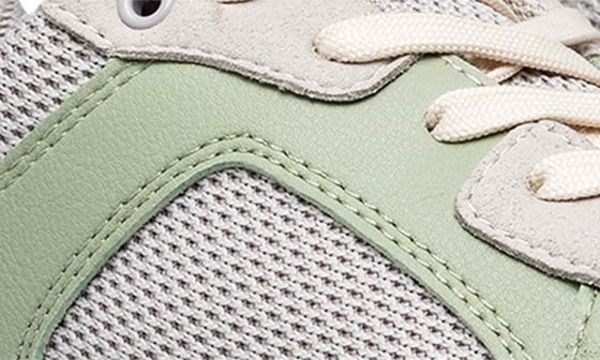 クラエ メンズ シューズ スニーカー CLAE Joshua Sneaker Quiet Gray Tea グレー クラエ メンズ シューズ スニーカー CLAE Joshua Sneaker Quiet Gray Tea グレー