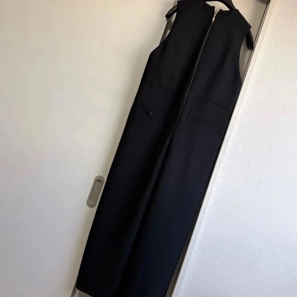 今期完売品】girlish ガーリッシュ St.cecilia アンプルオールインワン