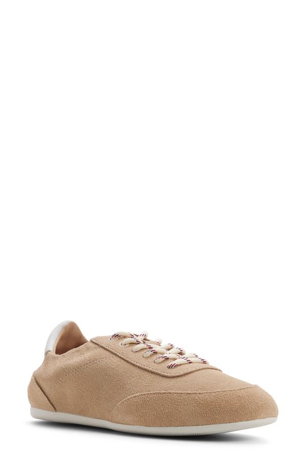 スペリー レディース シューズ スニーカー Sperry Slim Jogger Sneaker Linen Multi マルチカラー