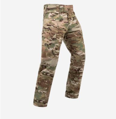 Crye Precision G4 Field Pant-クライフリーシーズン