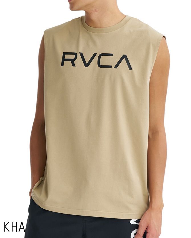 ルーカ Rvca ルカ メンズ VA HEX RVCA SFTT 水陸両用 ラッシュガード