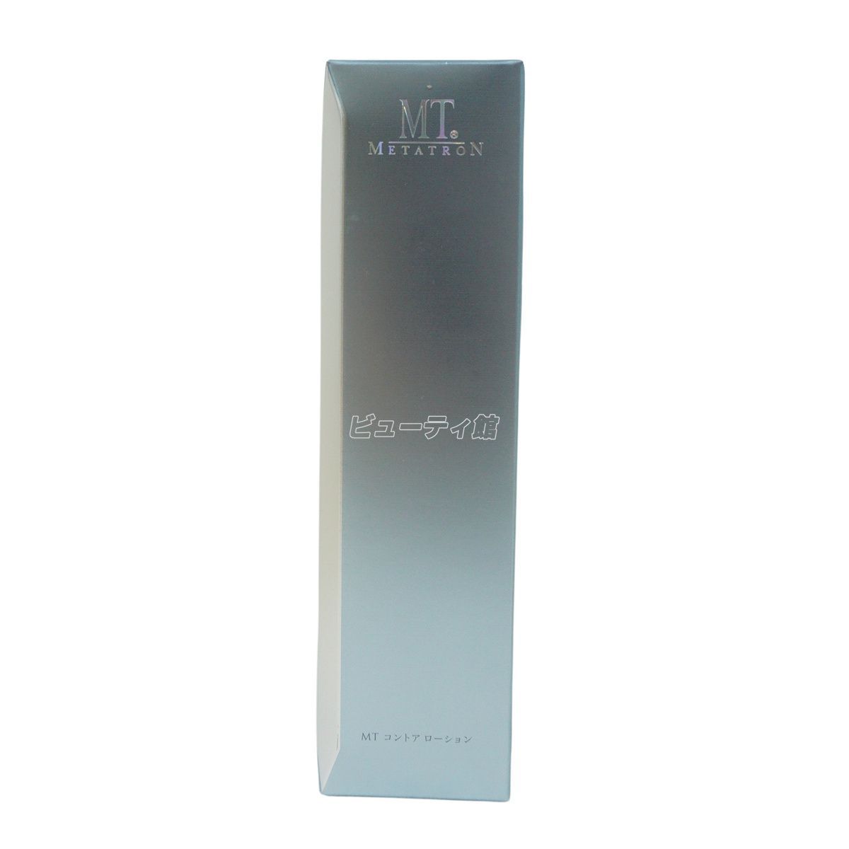 MT コントアローション　化粧水150ml コントアエマルジョン　乳液　50ml セット】MT コントア ローション150ml ＋ コントアエマルジョン50ml