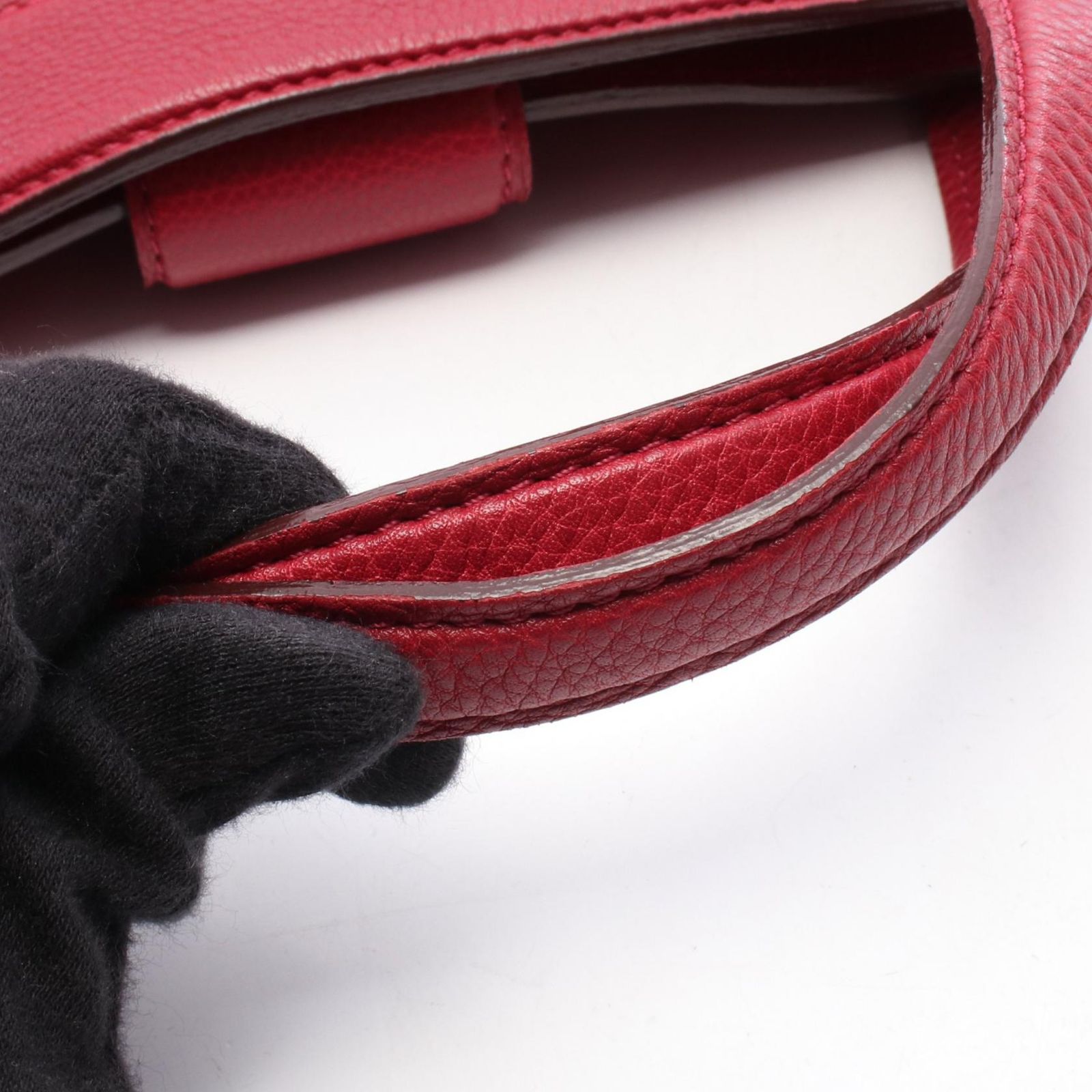 ルイ・ヴィトン LOUIS VUITTON ハンドバッグ シールスPM モノグラム 