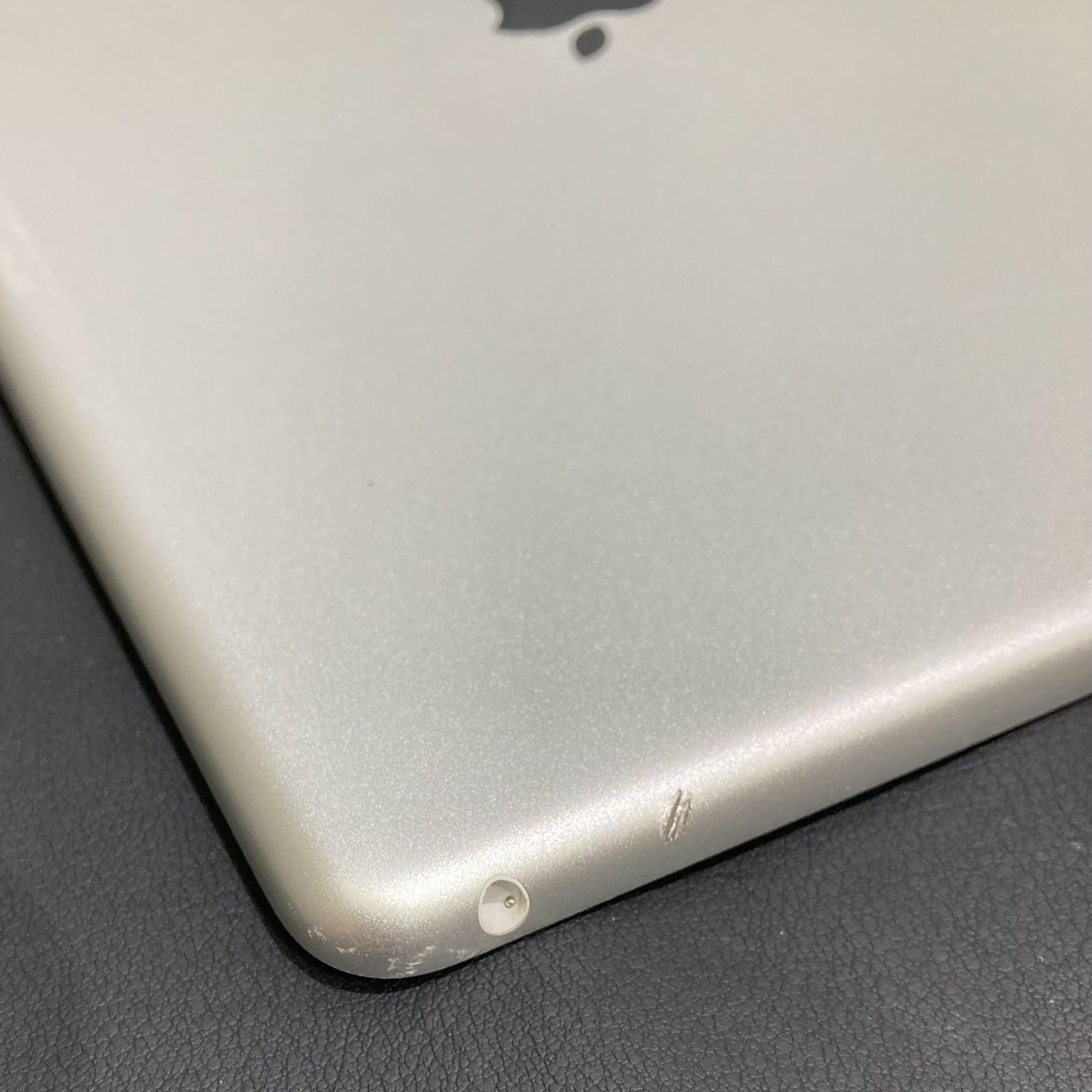 動作良好】iPad 第9世代 64GB シルバー - メルカリ