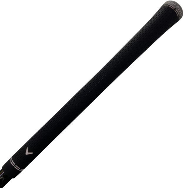 【中古】 キャロウェイ PARADYM Ai SMOKE MAX 10.5° ドライバー DR TENSEI 50 for CW(Ai SMOKE DR) (フレックスS) メンズ 男性用 右利き 右用 Cランク ゴルフクラブ