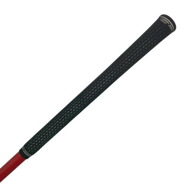 中古】 コブラ KING LTDx U3 ユーティリティ UT 純正特注シャフト
