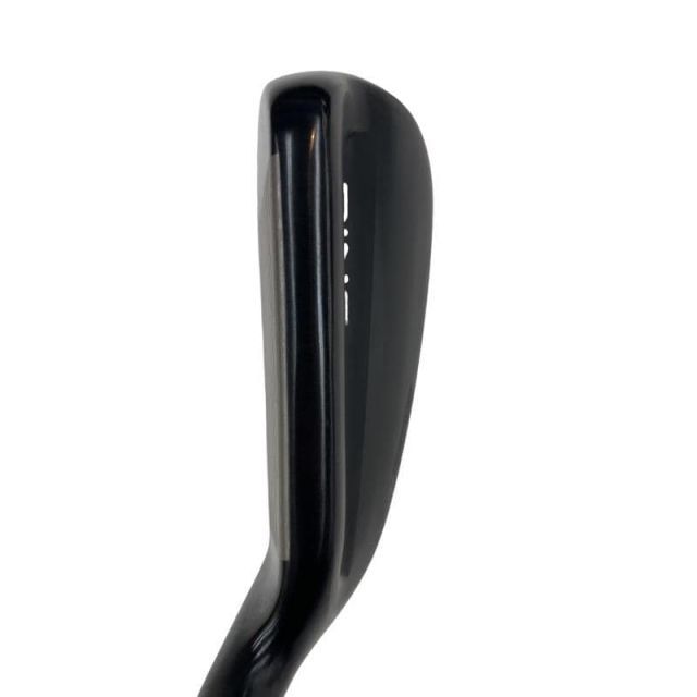 中古】 ピン G CROSSOVER U4 ユーティリティ UT ALTA J50