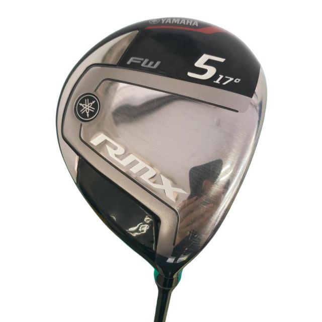 加古川店】 中古 Callaway | キャロウェイ フェアウェイウッド ELYTE