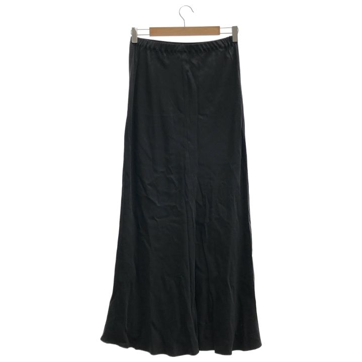Deuxieme Classe (ドゥーズィエムクラス) EVERYDAY I LIKE. Cu/R Maxi