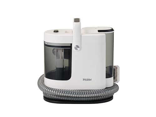【新品】水洗い掃除機 吸引力15000Pa 大容量タンク 自動散水 コンパクト ブラシ付き ホワイト JC-RP1A 9ebbd79e 【新品】水洗い掃除機 吸引力15000Pa 大容量タンク 自動散水 コンパクト ブラシ付き ホワイト JC-RP1A 9ebbd79e
