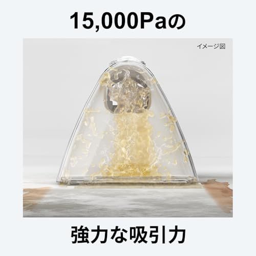 【新品】水洗い掃除機 吸引力15000Pa 大容量タンク 自動散水 コンパクト ブラシ付き ホワイト JC-RP1A 9ebbd79e 【新品】水洗い掃除機 吸引力15000Pa 大容量タンク 自動散水 コンパクト ブラシ付き ホワイト JC-RP1A 9ebbd79e