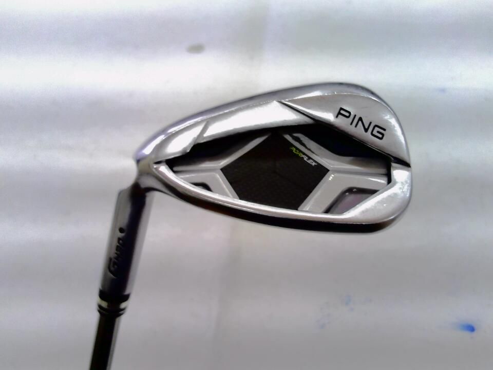 ピン　G430　50度　TOUR 2.0 CHROME I　Sフレックス　ウェッジ　中古　ゴルフドゥ！湘南茅ヶ崎R1号店【最短即日発送】