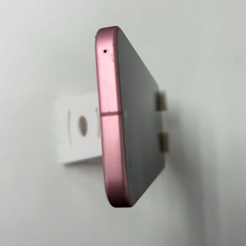 ジャンク】Google Pixel 9 ピオニー 起動不可 - メルカリ