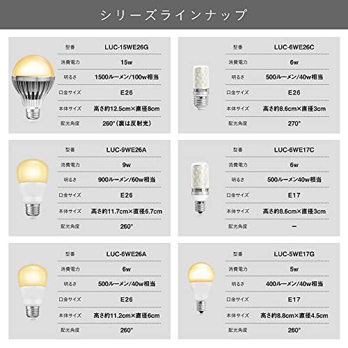 【新品】LED電球 E26 100w 調光 調色 リモコン付き 直径80mm 昼光色 昼白色 電球色 1500lm 常夜灯 広配光 高輝度 高演色 大きい 省エネ 遠隔操作 LUC-15WE26G lucimo (ルシモ) 08156b3a