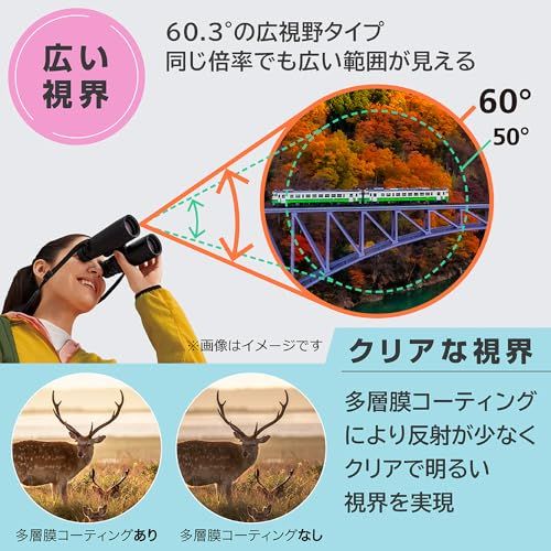 【新品】Nikon ニコン 双眼鏡 スポーツスターEX II 8×25 コンパクト スポーツ観戦 ライブ 野鳥観察 防水 ダハプリズム式 8倍25口径 fb2151d5 【新品】Nikon ニコン 双眼鏡 スポーツスターEX II 8×25 コンパクト スポーツ観戦 ライブ 野鳥観察 防水 ダハプリズム式 8倍25口径 fb2151d5