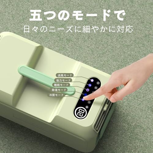【新品】ポータブルエアコン 【10分で15℃急速冷却!】スポットクーラー 移動式 3500BTU 強力冷房 除湿 5つモード リモコン&パネル操作対応 ダクト付き 15kg 持ち運び簡単 工事不要 小型エアコン 車中泊/キャンプ/キッチン用/ e6acf255 【新品】ポータブルエアコン 【10分で15℃急速冷却!】スポットクーラー 移動式 3500BTU 強力冷房 除湿 5つモード リモコン&パネル操作対応 ダクト付き 15kg 持ち運び簡単 工事不要 小型エアコン 車中泊/キャンプ/キッチン用/ e6acf255