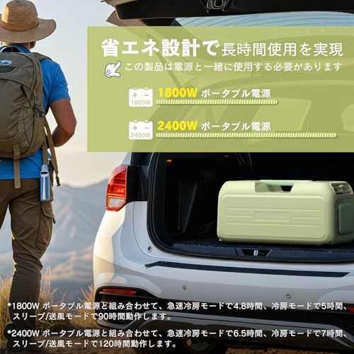 【新品】ポータブルエアコン 【10分で15℃急速冷却!】スポットクーラー 移動式 3500BTU 強力冷房 除湿 5つモード リモコン&パネル操作対応 ダクト付き 15kg 持ち運び簡単 工事不要 小型エアコン 車中泊/キャンプ/キッチン用/ e6acf255 【新品】ポータブルエアコン 【10分で15℃急速冷却!】スポットクーラー 移動式 3500BTU 強力冷房 除湿 5つモード リモコン&パネル操作対応 ダクト付き 15kg 持ち運び簡単 工事不要 小型エアコン 車中泊/キャンプ/キッチン用/ e6acf255