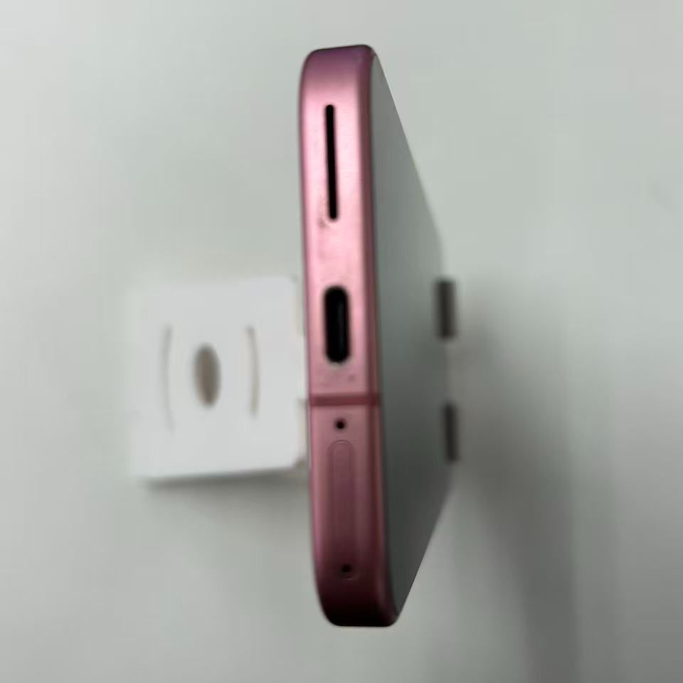ジャンク】Google Pixel 9 ピオニー 起動不可 - メルカリ