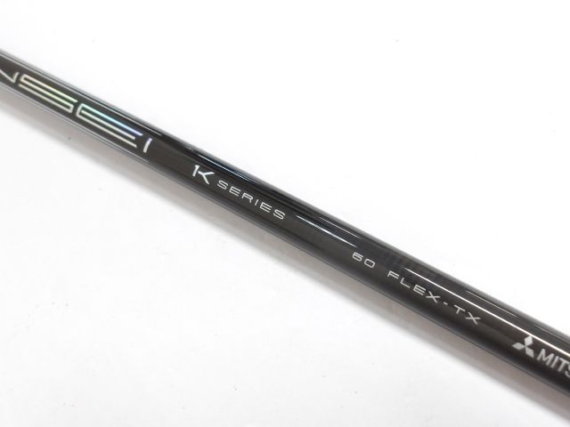 中古】フェアウェイウッド キャロウェイ ROGUE ST ◇◇◇ TENSEI Pro