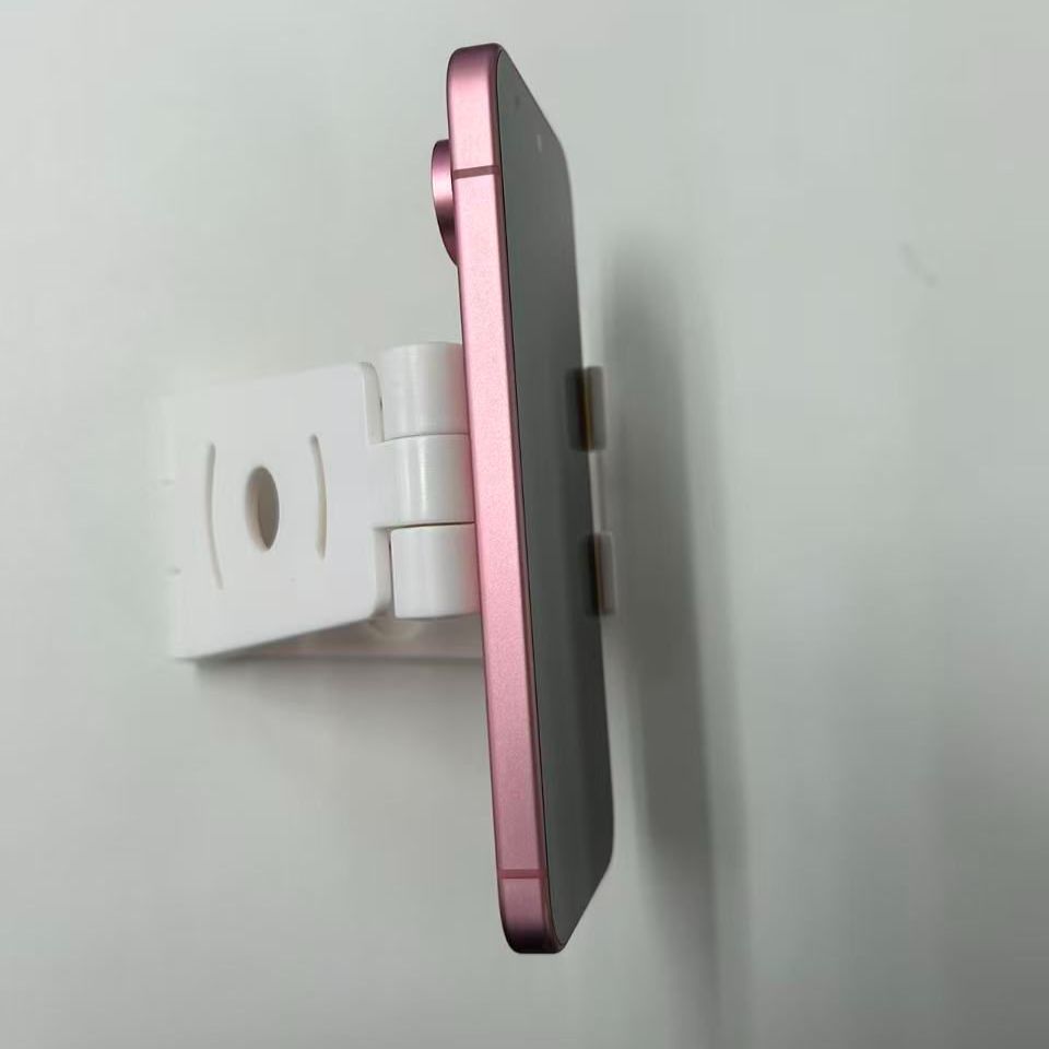 ジャンク】Google Pixel 9 ピオニー 起動不可 - メルカリ