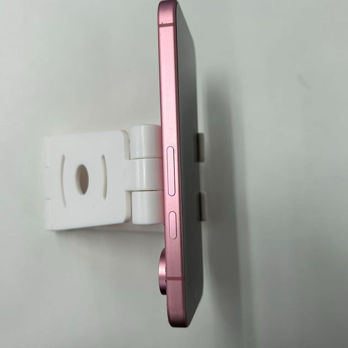 ジャンク】Google Pixel 9 ピオニー 起動不可 - メルカリ