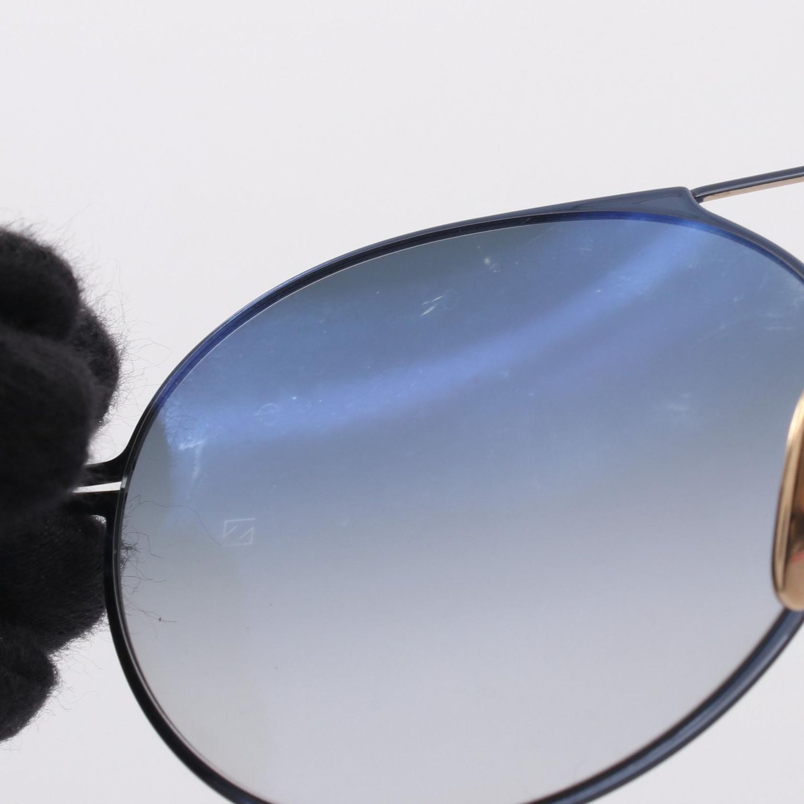 クロムハーツ CHROME HEARTS サングラス PAIRASS その他 PAIRASS 