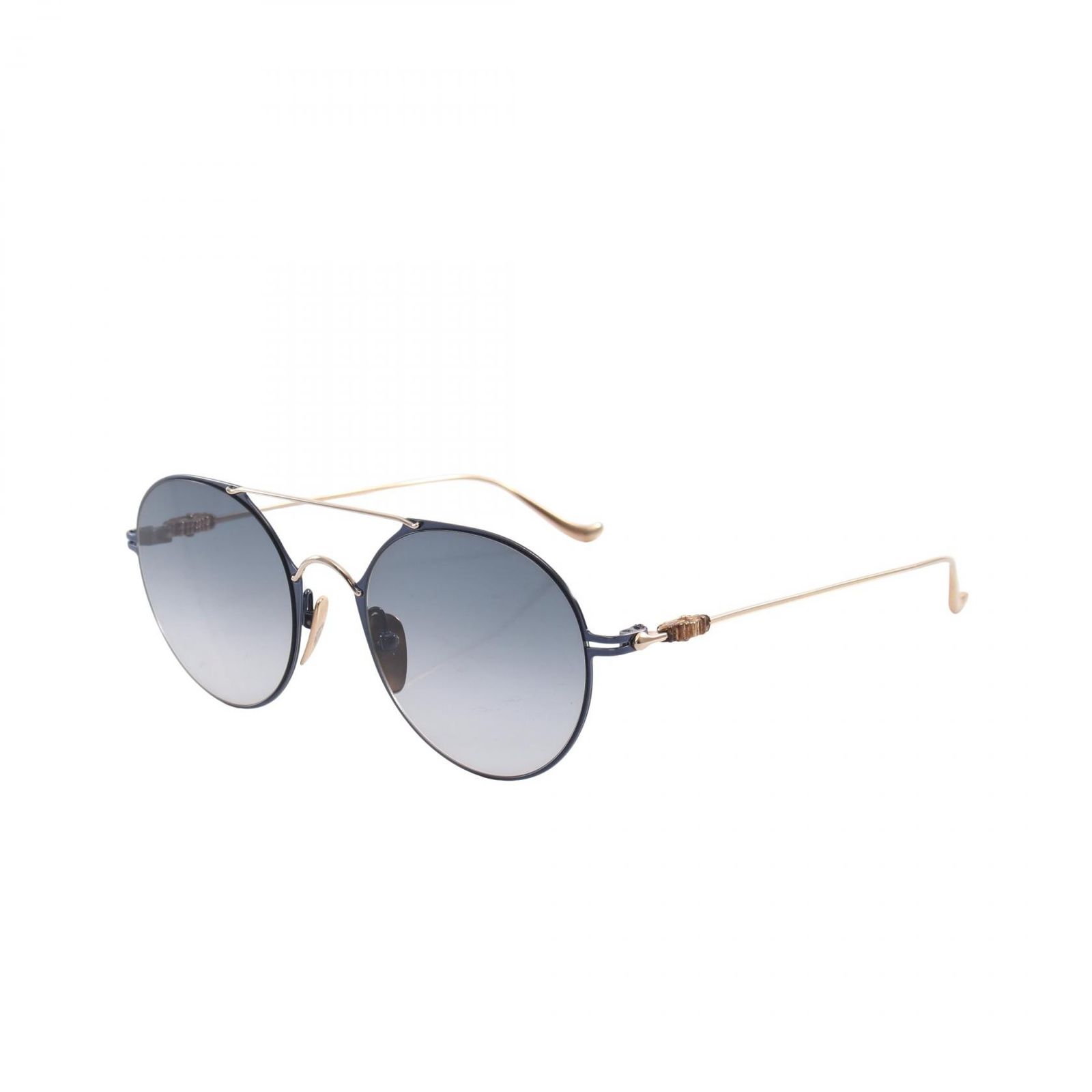 クロムハーツ CHROME HEARTS サングラス PAIRASS その他 PAIRASS 