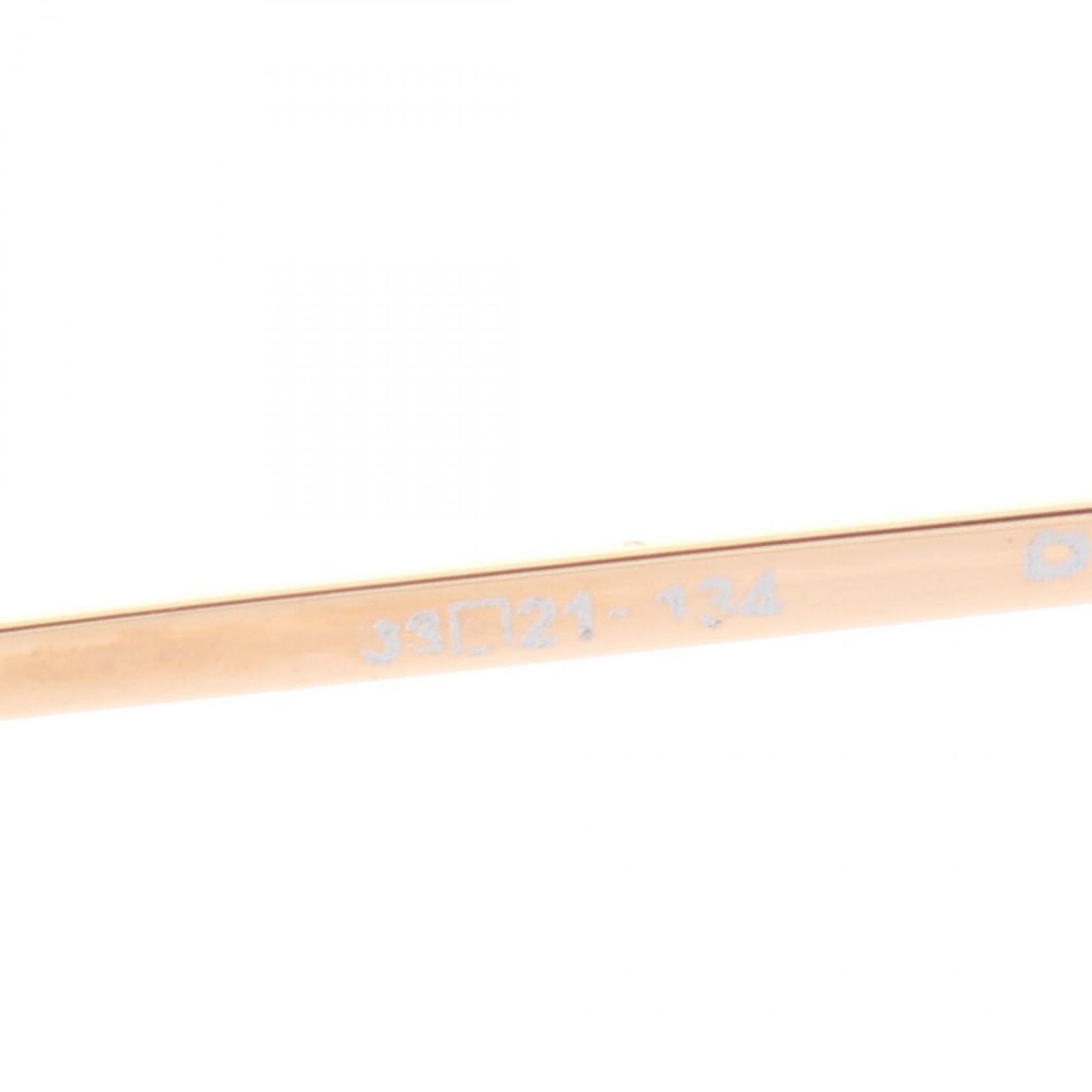 クロムハーツ CHROME HEARTS サングラス PAIRASS その他 PAIRASS 