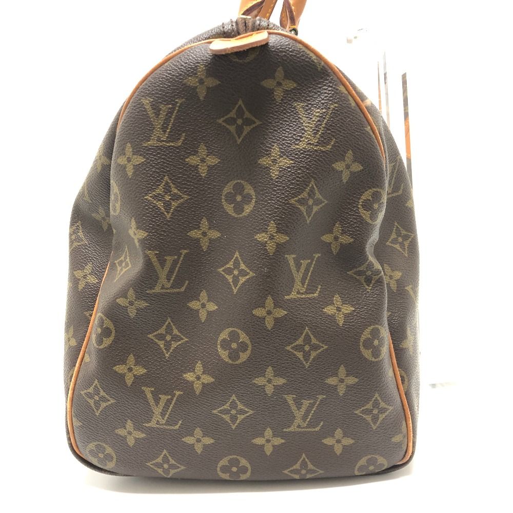 LOUIS VUITTON ルイヴィトン ボストンバッグ キーポル45 キーポル 45