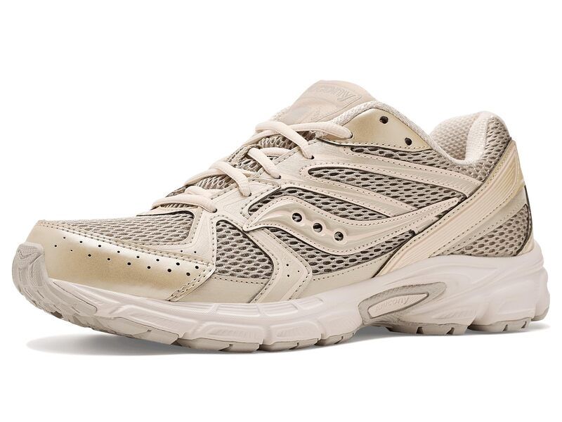 サッカニー メンズ シューズ スニーカー Saucony Originals Ride Millennium Bubbly