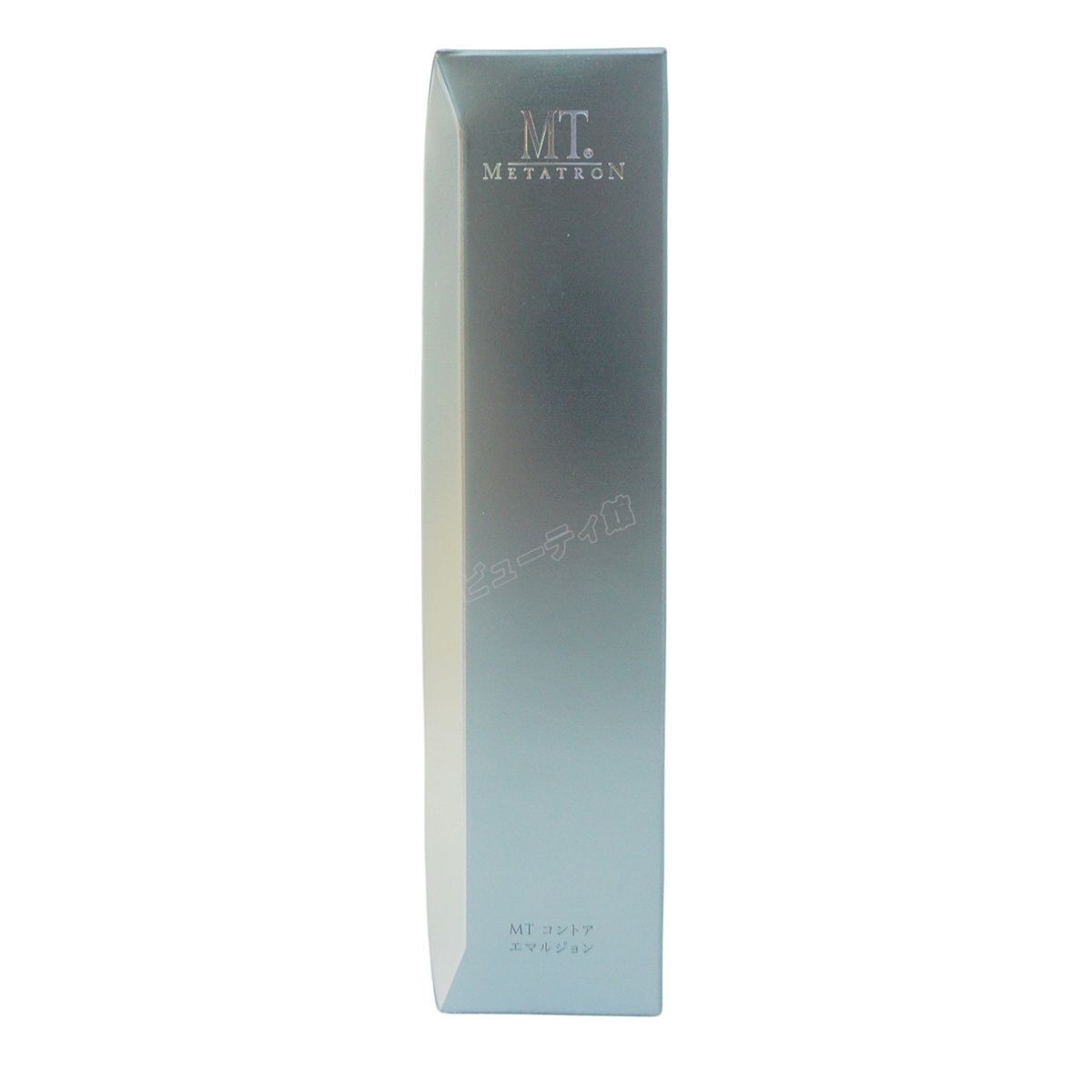 セット】MT コントア ローション150ml ＋ コントアエマルジョン50ml