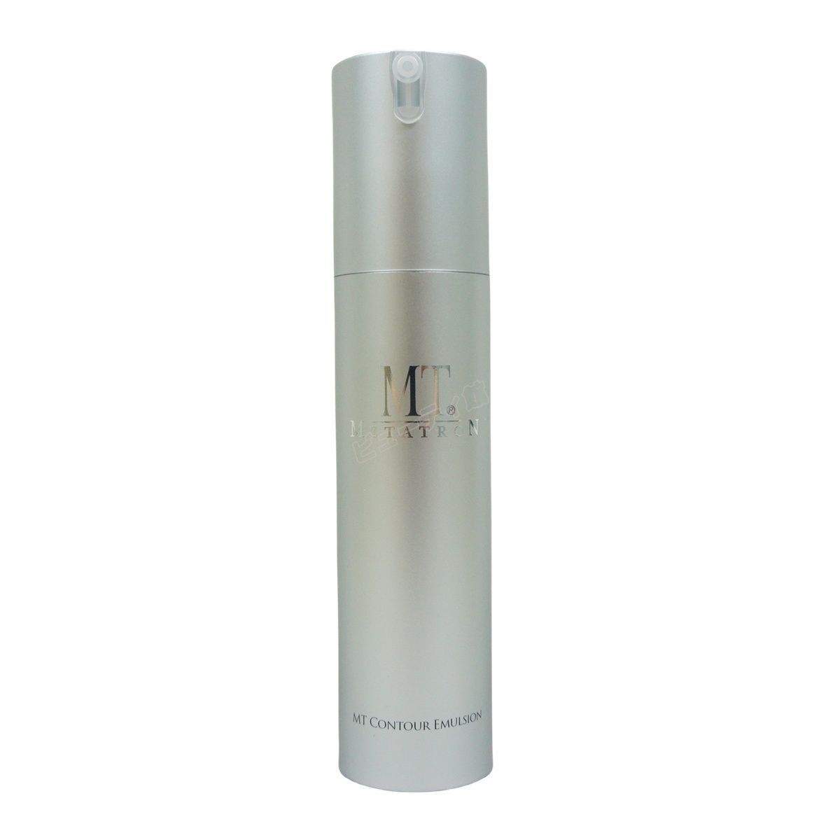 セット】MT コントア ローション150ml ＋ コントアエマルジョン50ml