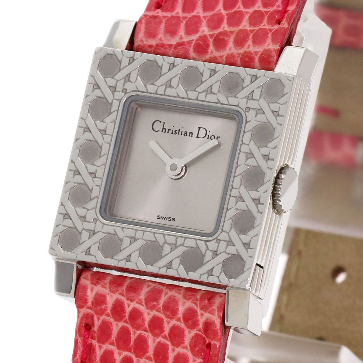 CHRISTIAN DIOR クリスチャンディオール D60-109 ラ・パリジェンヌ