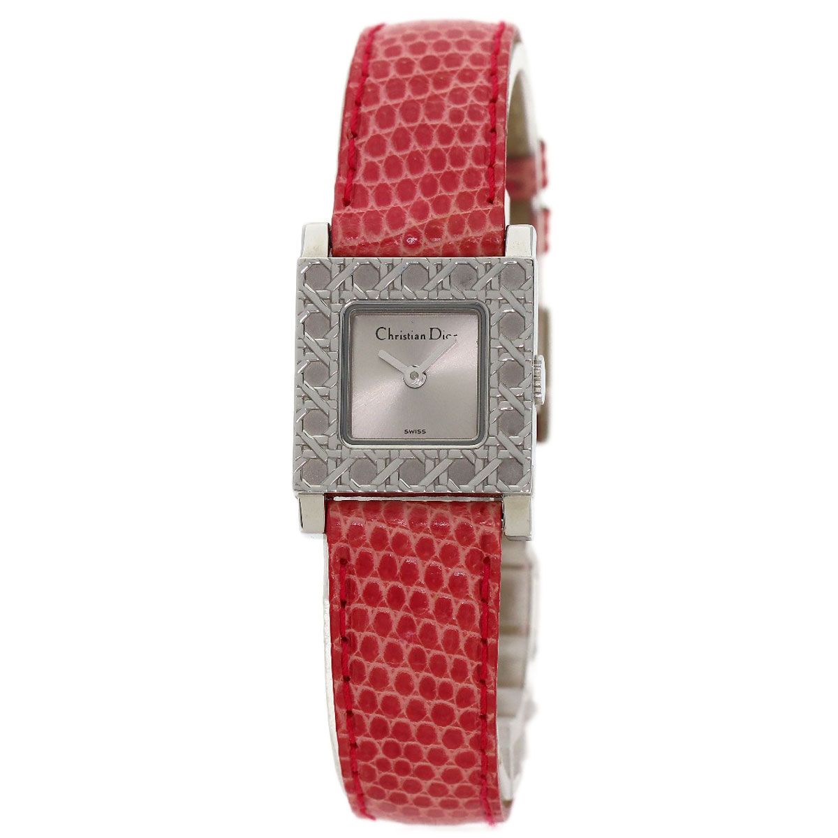 Christian Dior ディオール　ラ・パリジェンヌ　D-60-109 CHRISTIAN DIOR クリスチャンディオール D60-109 ラ・パリジェンヌ