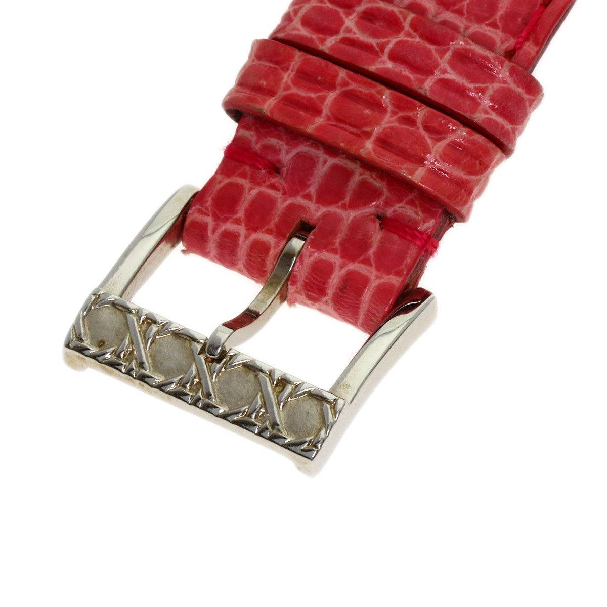 CHRISTIAN DIOR クリスチャンディオール D60-109 ラ・パリジェンヌ