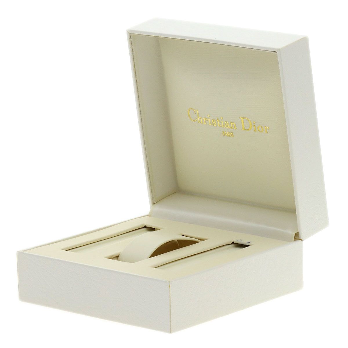 CHRISTIAN DIOR クリスチャンディオール D60-109 ラ・パリジェンヌ