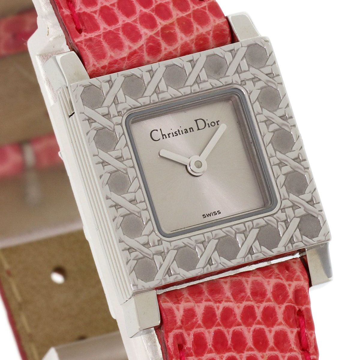 CHRISTIAN DIOR クリスチャンディオール D60-109 ラ・パリジェンヌ