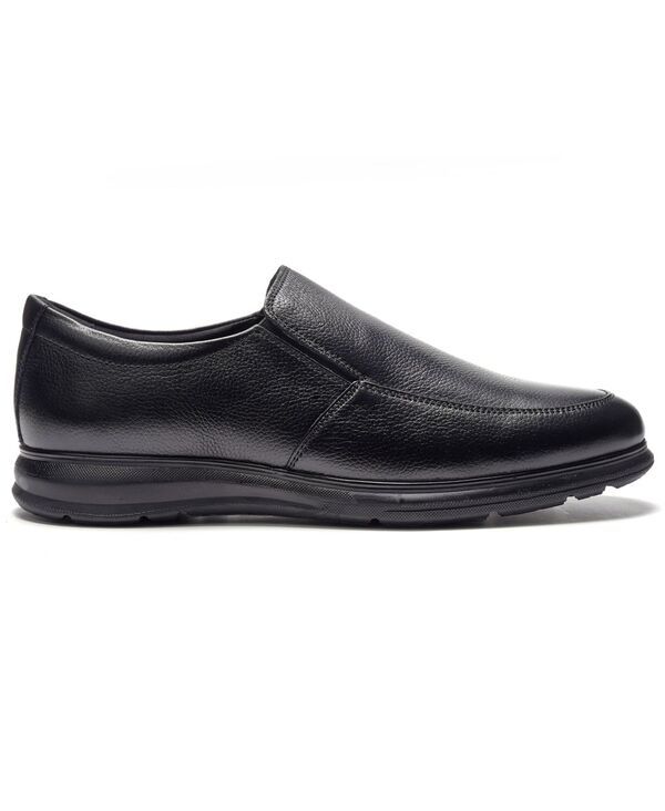 アンソニー ヴィア メンズ シューズ オックスフォード Anthony Veer A Veer Mens Orbit Hybrid RoundToe Dresshoe Black ブラック アンソニー ヴィア メンズ シューズ オックスフォード Anthony Veer A Veer Mens Orbit Hybrid RoundToe Dresshoe Black ブラック
