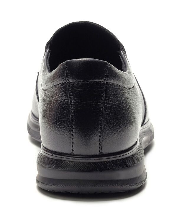 アンソニー ヴィア メンズ シューズ オックスフォード Anthony Veer A Veer Mens Orbit Hybrid RoundToe Dresshoe Black ブラック アンソニー ヴィア メンズ シューズ オックスフォード Anthony Veer A Veer Mens Orbit Hybrid RoundToe Dresshoe Black ブラック