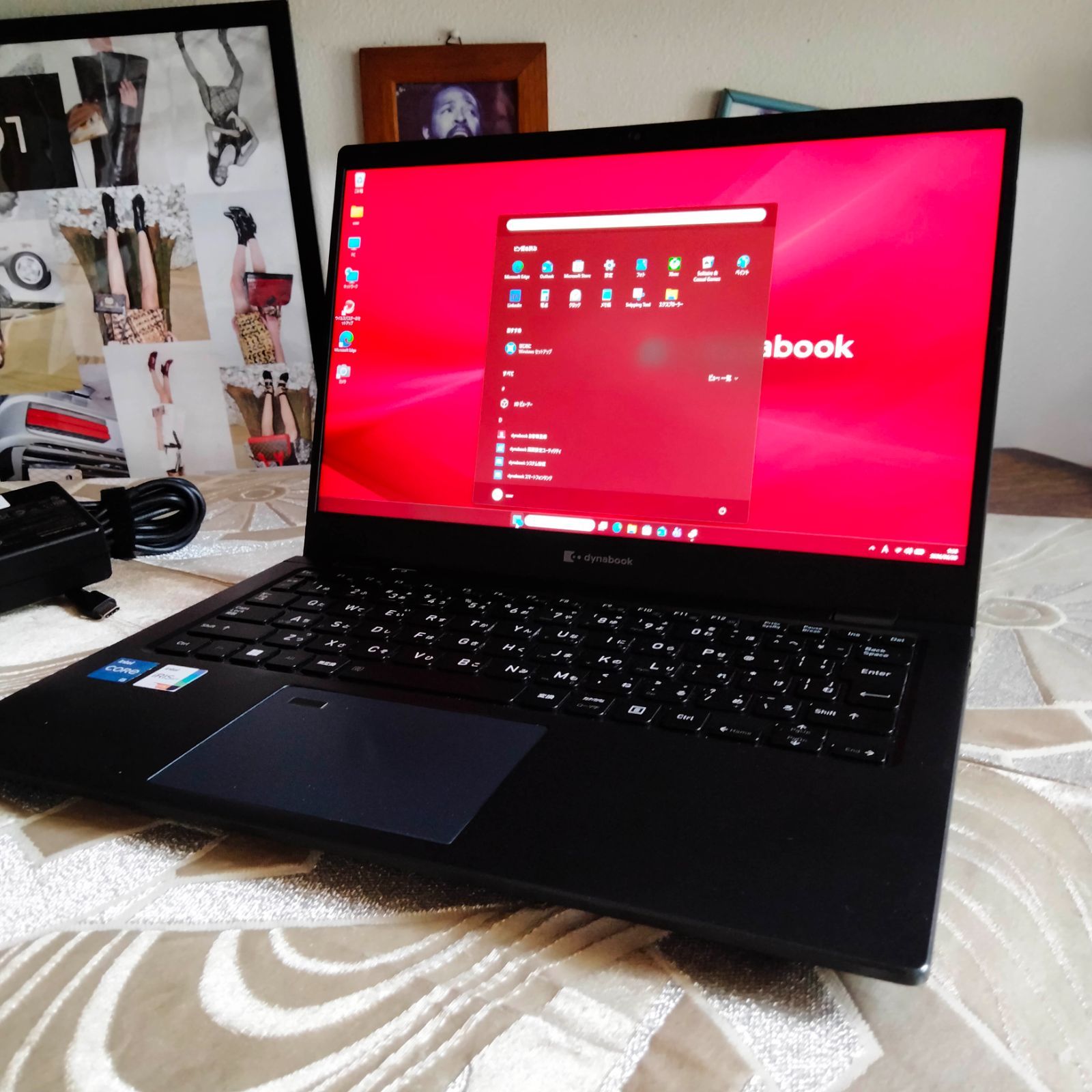 ✅️初心者OK！Windows11 オフィス搭載 簡単ノートパソコン Q25 ✅️初心者OK！Windows11 オフィス搭載 簡単ノートパソコン Q25