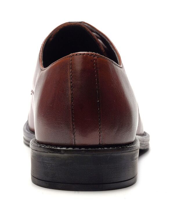 アンソニー ヴィア メンズ シューズ オックスフォード キャップ Anthony Veer A Veer Mens Maddox CapToe Oxford Shoe Tan タン アンソニー ヴィア メンズ シューズ オックスフォード キャップ Anthony Veer A Veer Mens Maddox CapToe Oxford Shoe Tan タン